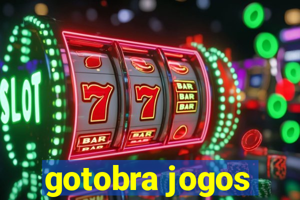 gotobra jogos